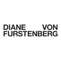 Diane von Furstenberg