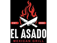 El Asado Mexican Grill