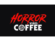 Horror Vibes Coffee