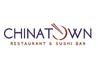 Chinatown Restaurant