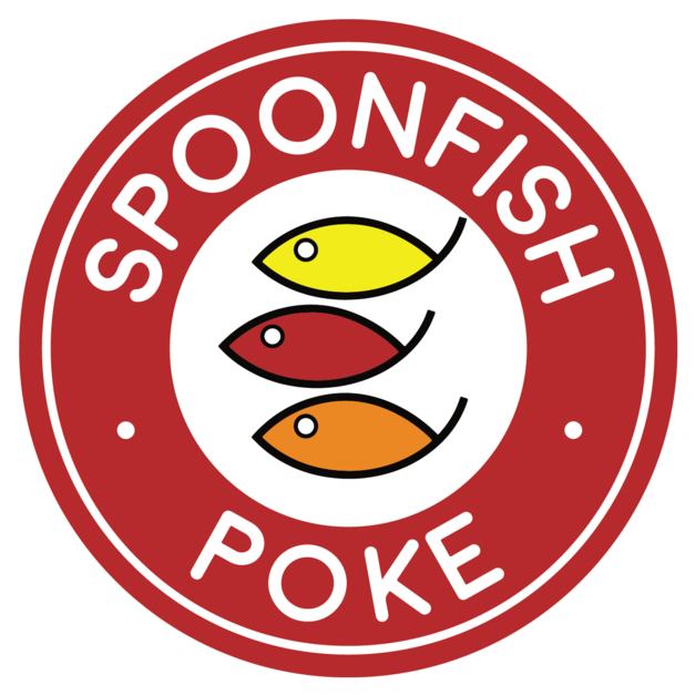 Spoonfish Poke