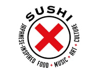 Sushi X