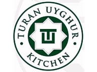 Turan Uyghur Kitchen
