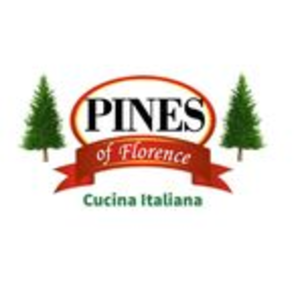 Pines of Florence - Arlington