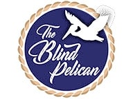 The Blind Pelican