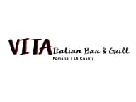 VITA Italian Bar & Grill