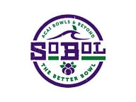 Sobol