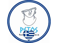 Peto's Taste of Greece