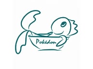 Pokedon