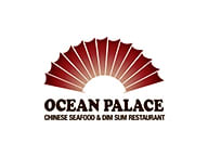 Ocean Palace