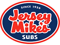 Jersey Mike's Subs