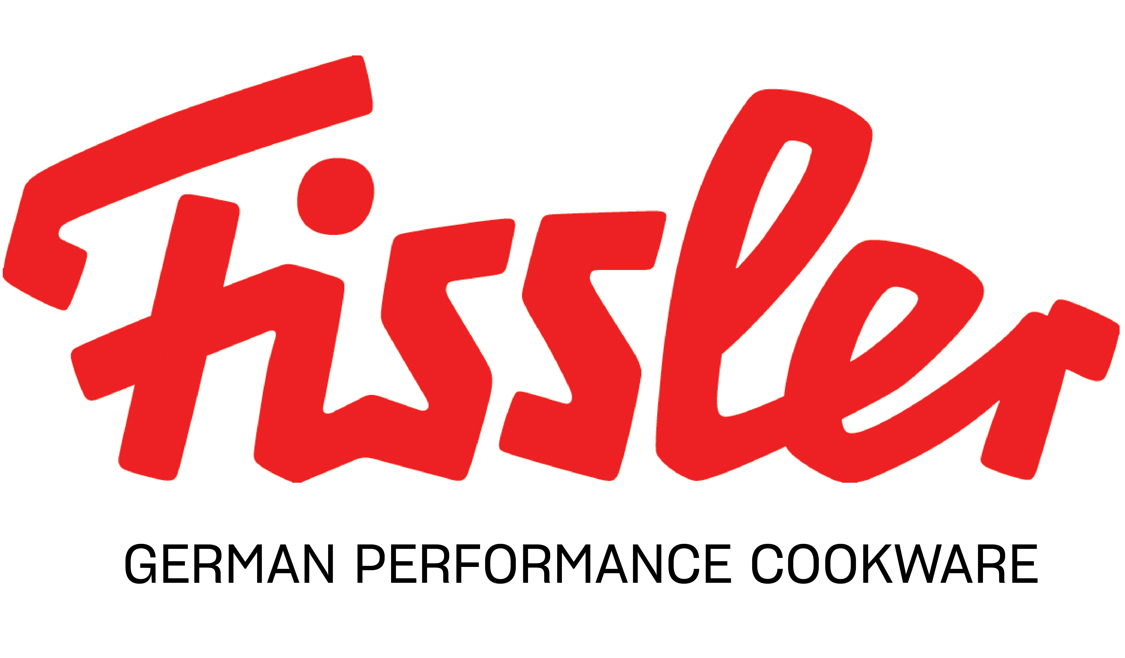 Fissler®