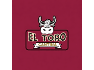 El Toro Cantina