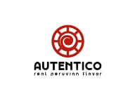 Autentico Peruvian Restaurant