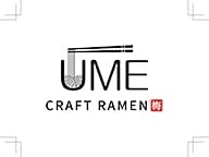 Ume Craft Ramen