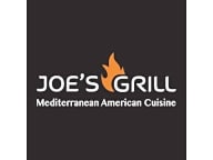 Joe's Grill