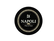 di Napoli - Pasta & Panini