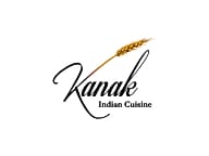 Kanak Indian Cuisine