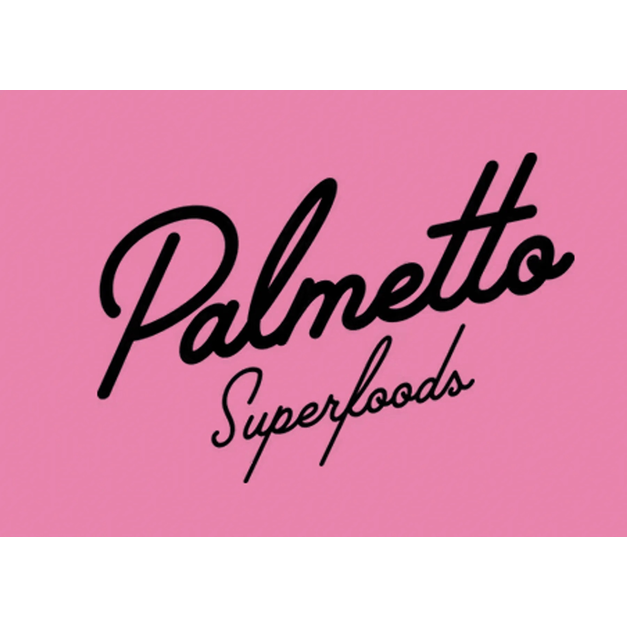 Palmetto Superfoods - Santana Row San Jose