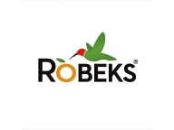 Robeks Juice Cutler Bay