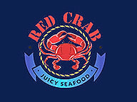 Red Crab