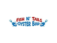 Fish N' Tails Oyster Bar