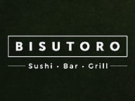 Bisutoro