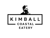 Kimball Coastal Eatery