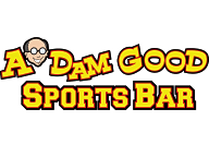 A Dam Good Sports Bar