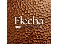 Flecha Cantina