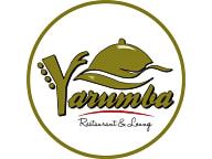 Yarumba Restaurant & Lounge