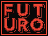 Pizzeria Futuro