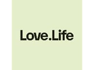Love.Life Cafe & Wellness Bar