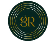Green Room, The