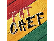 The Fat Chef