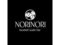 NoriNori Sushi Bar HTX