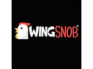 Wing Snob
