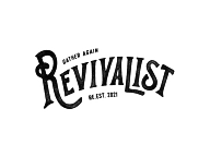 Revivalist