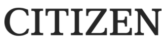 citizenwatch.com