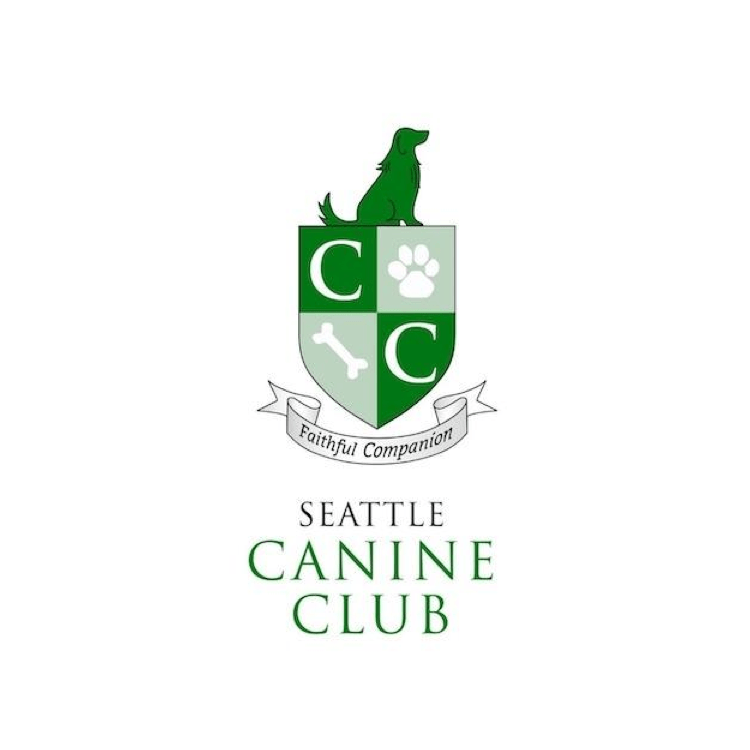 Seattle Canine Club