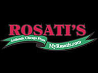 Rosati's Pizza