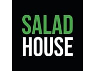 Salad House