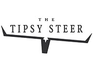 Tipsy Steer Blaine