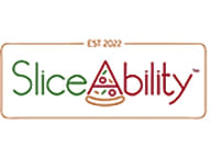 Sliceability