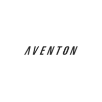 aventon.com