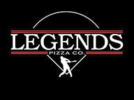Legends Pizza