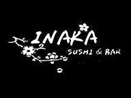 Inaka Sushi Bar & Hibachi (Edmond/Rose Creek)