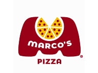 Marco's Pizza