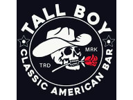 Tall Boy