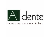 Al Dente Trattoria